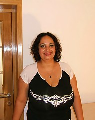 Diane Picture Set 2